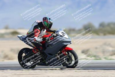 media/Jan-16-2026-CVMA Friday Practice (Fri) [[6f2bf47531]]/4-Racer 3-NRS/Session 4 (Turn 2 Exit)/